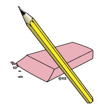 Pencil Pencil