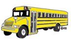 Schoolbus Schoolbus