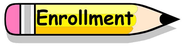 Online Enrollment
