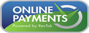 Online Payment
