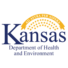 Kansas Department of Health and Environment