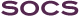 SOCS-Simplified Online Communication System  (socs02.fes.org)