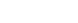 SOCS-Simplified Online Communication System  (socs03)