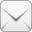 E-mail Article