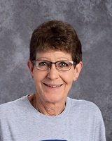 Bunny Ehrlich image