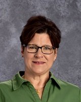 Lisa Eidman image