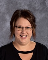 Sheila Eskeldson image