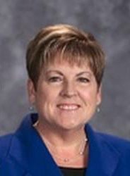 Interim Superintendent Selected for USD 378 – News Radio KMAN